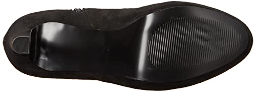 Nine West Women's Gotcha2 Over-The-Knee Boot4