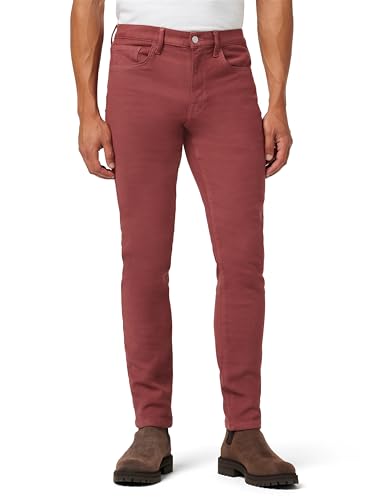 Joe's Jeans Mens The Airsoft Asher