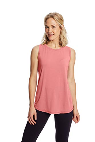Image of C9 Champion Women's Active Tank