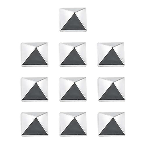 Xm[{[h Obvpbh - ~ 10 ~Gp - y^O X^bh Xm[{[h Obvpbh | GX[WAXgArMi[A}EeC_[AAjAlAeB[