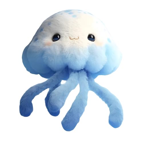 [mocoly]y􂢐zNQ O _炩Zёf ^fUC Ce Ή C̐e[} qmߋ l̖ObY 11.8C`