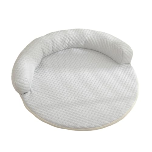 DiexgiyėpACXVNr[ybg}bg  p\t@  n[tpbN ybgpp}bg (90cm,O[)