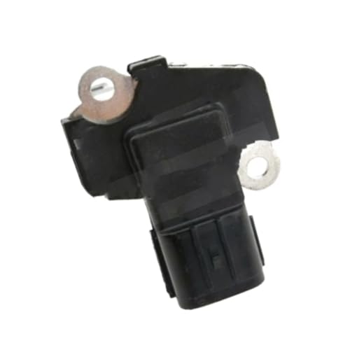 Débitmètre de masse d'air stoppe surconsommation Subaru Legacy 22680AA360