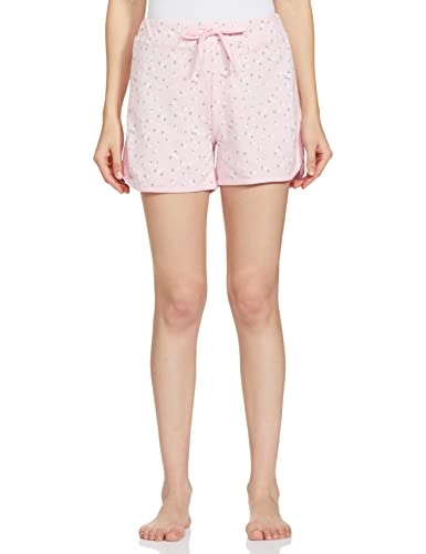 Image of Amazon Brand - Symbol Women's Knit Shorts