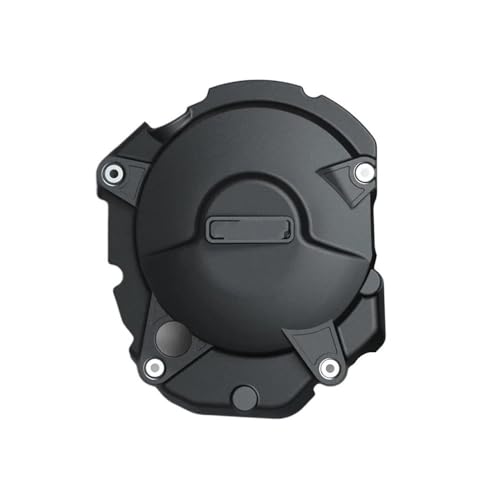 Moteur stator capot moto pour les trajets quotidiens en Suzuki