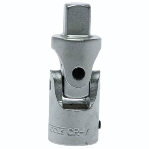 Teng Tools 1/2 Inch Drive Universal Joint -M120030-C