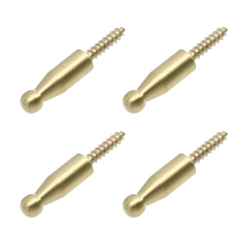 SOESFOUFU 4 SVOtbN Lb`֗pR[gnK[ hAǊ|ϋvpI[tbN