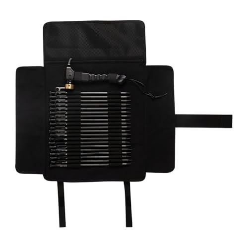 yOP[X yO[P[X Lvp c[{bNX ϖՐ ψ pr }`yO[P[X ɋ @\ h n}[[ AEghA Lv egB [ s [|[` H[ H|[`