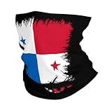 Photo Gallery sciarpa a mezza faccia panama panamanian flag ghetta da collo traspirante sciarpa a tubo per ciclismo yoga snowboard 25x50 cm Photo Gallery sciarpa a mezza faccia panama panamanian flag ghetta da collo traspirante sciarpa a tubo per ciclismo yoga snowboard 25x50 cm