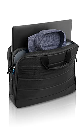 Dell Pro Briefcase 14 - Sacoche pour Ordinateur Portable - 14