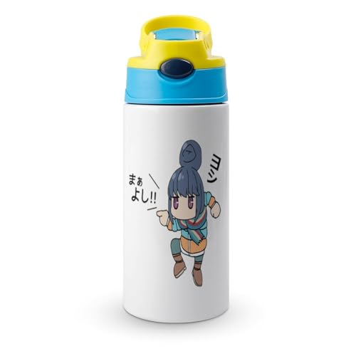 L  qp XeX @r ۉ{g  ^fM Xg[t lp ۉJbv 350ml y Rh~