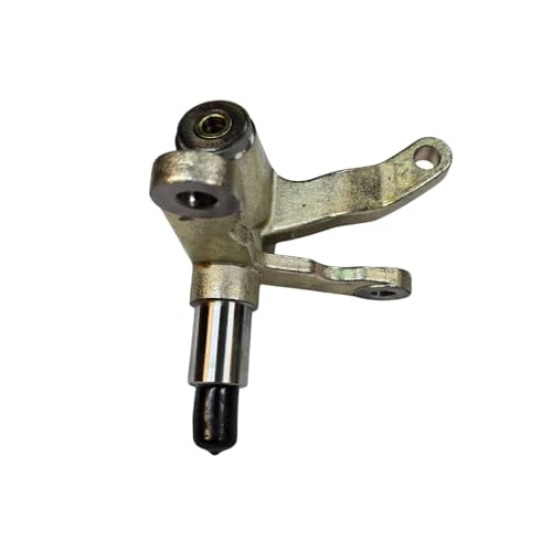 ICON Passenger Side (Right) Spindle for Non-Lifted ICON EV, ICON