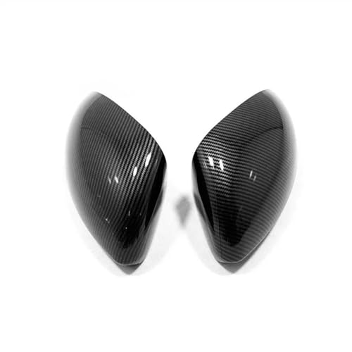 ɓK m[g ɓK E-POWER E13 2021 2022 J[ANZT[OTChhAAr[~[t[Jo[obN~[g(J[{t@Co[)