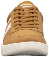 Ben Sherman Men's Hyde Sneaker Review | Image 1