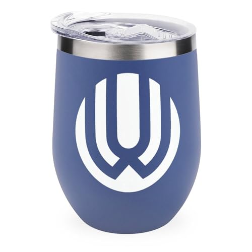 ^u[ UVERworld ObY  ^fM Wt 350ml kJbv XeX R[q[Jbv d\  @r ۗۉ