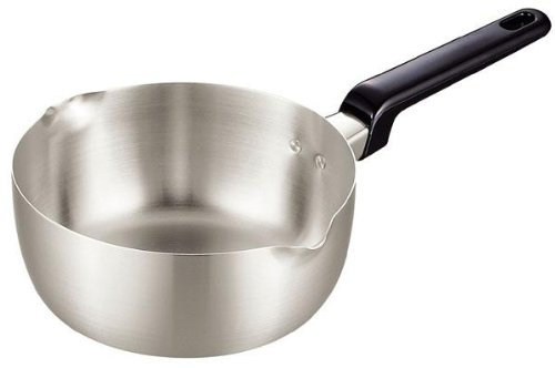 tWmX@GbN}X^[Cg@18cmᕽ(IHΉ)@106612