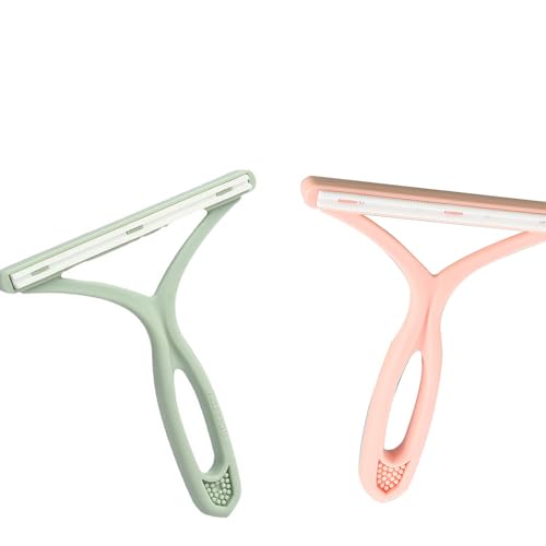 ыʎыʎ ybgpi L p ybg ʎg Od̋` ԑ|ߗ Q V[g \t@[p [ uV zc J[ybg pi 2Zbg (sN+CgO[)