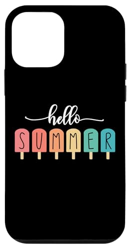 n[T}[oP[V ACXN[ ACXLfB[ ACX|bv yt X}zP[X iPhone 12 mini p