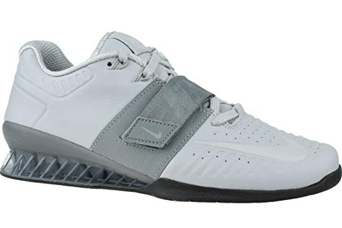 NIKE ROMALEOS 3 XD ローマレウス3XD 29CM s-l1200.jpg