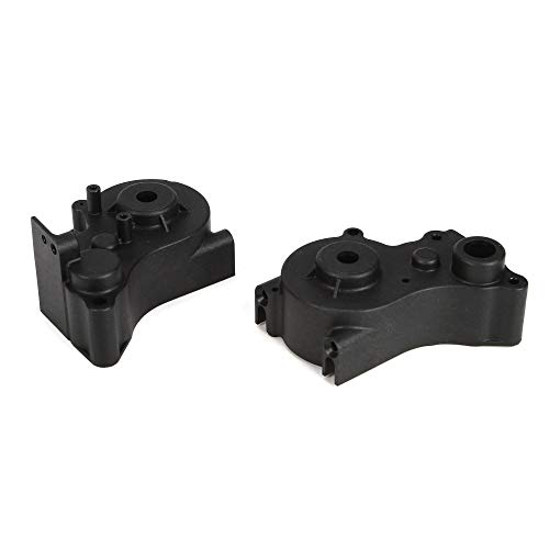 Vaterra Transmission Case: Twin Hammers