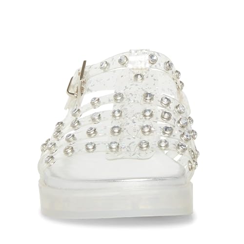 Image of Steve Madden Girls' Celine