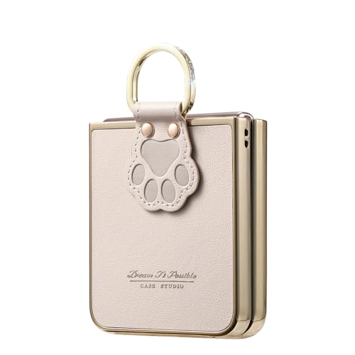 ウルトラ ダイヤモンド リング