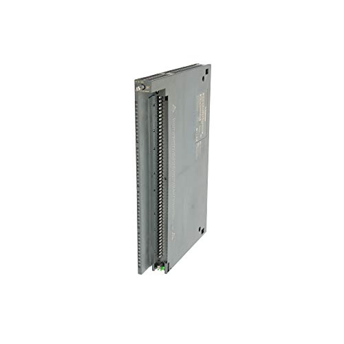 http://www.materiel-du-pro.fr/picture/p_121/121964/siemens-industry-sm-431 – 8e-13-bit-dec-u-i-r _ 1. jpg