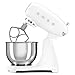 Imagen de Smeg, Amasadora planetaria Full Color SMF05WHEU