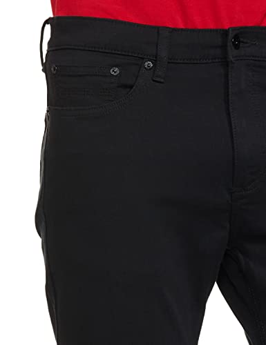 Image of Marks & Spencer Women Jeans