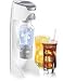 Flavorstation Home Beverage Maker