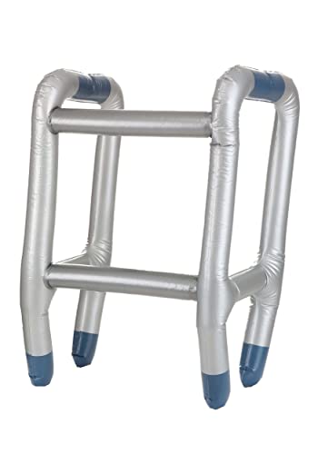 Fun Costumes Inflatable Walker Standard