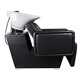 POSTQUAM B0C632X6CL lato 3