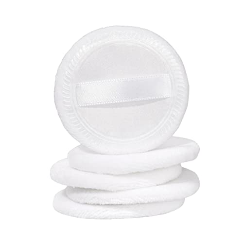 FRCOLOR 5EhpE_[pt CNAbvp t@f[V [XpE_[ Ȃ܂ 炩 Rbf  CN Abv A [X T s ^