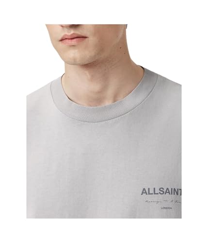 Men's Future Ss Crew3