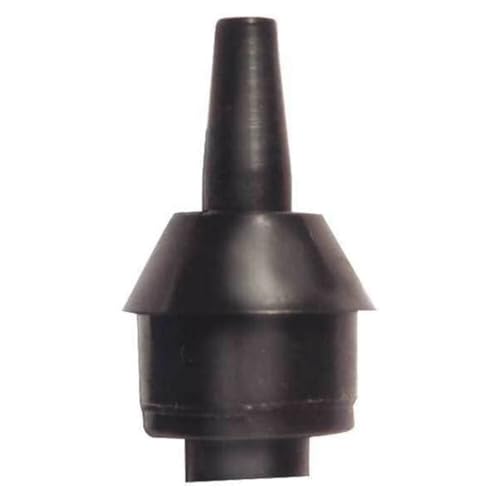 Image of Jonard Tools DPT-200 Desoldering Pump Replacement Tip for DP-200 ESD Safe High Vacuum Desoldering Pump