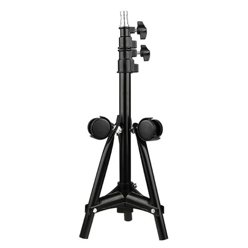 Bep CgX^h 70cm ԃtACgX^h ԗ֕t X^WICgX^h ʐ^BepCgX^h ԗ֕t CgX^h wiX^h