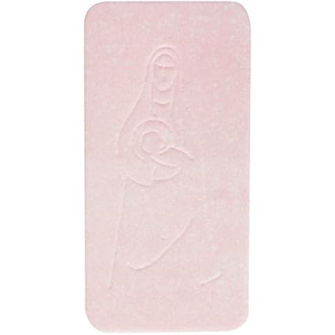 Bulk Pink Oplatki Christmas Wafers (100 Count) by Church Supply Warehouse Cover