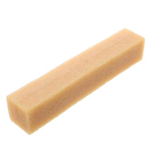 LEDMOMO ړIN[i[XeBbN VRSTfBOxg fBXNp ؍Hpc[ XP[g{[h C eʃe[vΉ