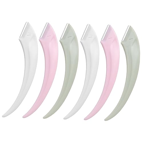 VALICLUD 1Zbg  g}[ J~\   VF[o[  ͂ 6