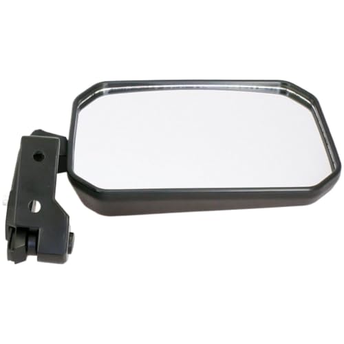 Rétroviseur LH 5HY0-260110-10000 robuste pour CFMoto CF1000ATR