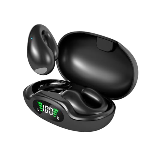 CXCz C[Jt^ }CNt ǂȂ ݎ C` }[dΉ LEDfBXvC uڑ y [ jO ʋΒʊw