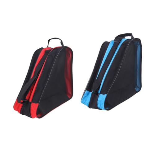 ledmomo 2 [[XP[gobO yʒʋCbV[ RpNg^ѕ֗ jpXP[g[P[X ȃu[ b