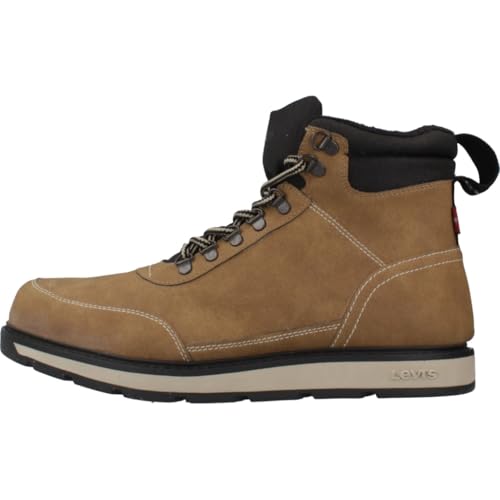 Image of Levi's mens Axel