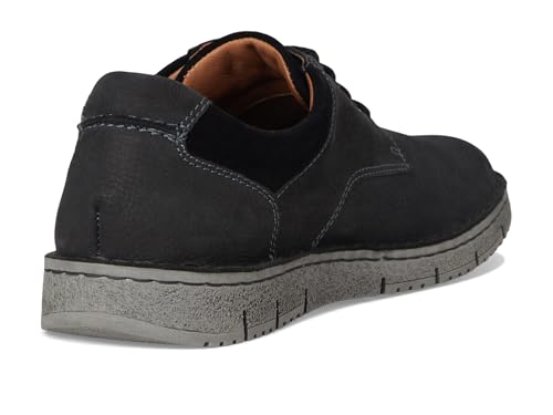 Image of Josef Seibel Men's Ruben 02