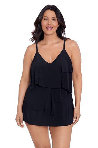 Women's Emelia Swim Dress