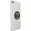 Product Photo 7