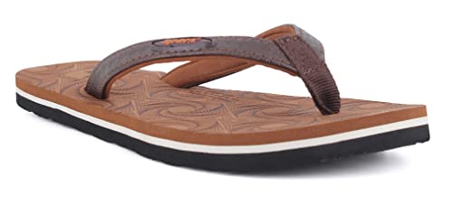 Image of SPARX Women Slip On Slipper