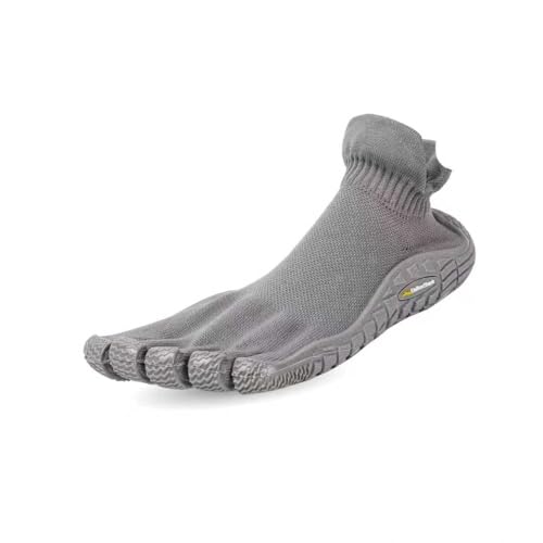 [liumangpig] 5{wV[Y 5{w C tBbglX }V[Y g[jOV[Y xAtbg_ ʋC fo (24.5 cm,O[) [sAi]