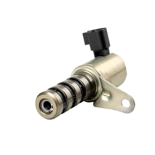 Capteur 53022338AB valve solénoïde arbre à cames pour Grand Cherokee et Ram