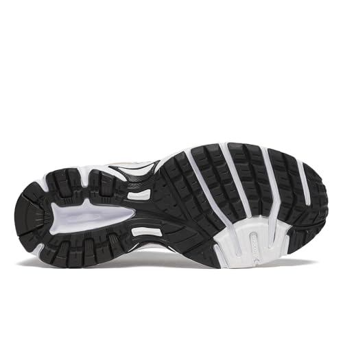 Image of Saucony Unisex-Adult Ride Millennium